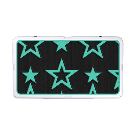 RTIC 65 Cooler Pad - 3M Self Adhesive HzKaiCun