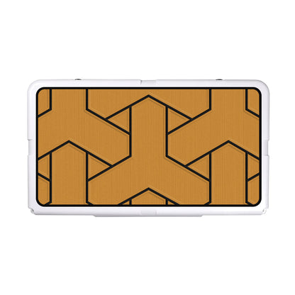 RTIC 65 Cooler Pad - 3M Self Adhesive HzKaiCun