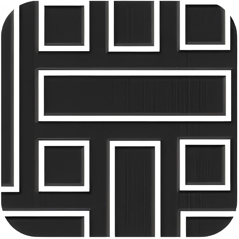 Rectangle.jpg__PID:dd1c5c07-6aad-4f6b-960b-c29426a7eb42