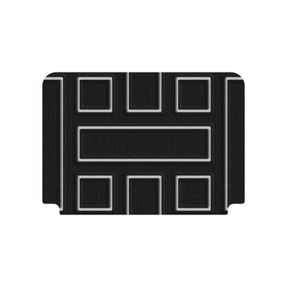 OCRA 26 Cooler Pad - 3M Self Adhesive HzKaiCun
