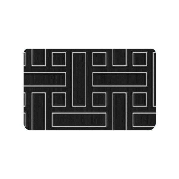 Yeti Tundra 210 Cooler Pad - 3M Self Adhesive HzKaiCun