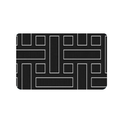 Yeti Tundra 210 Cooler Pad - 3M Self Adhesive HzKaiCun