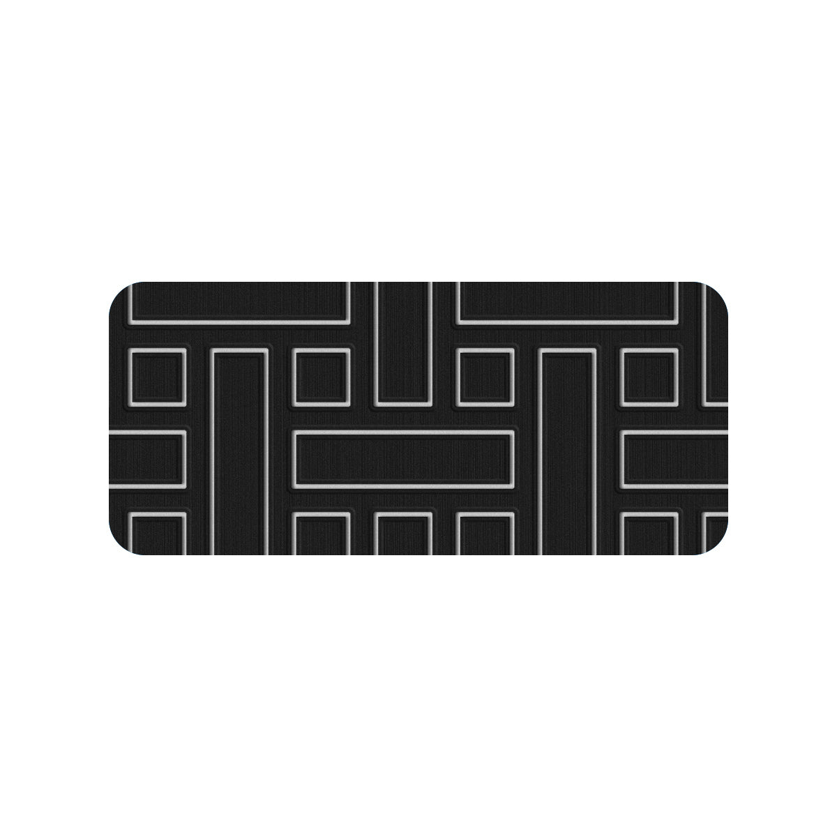 Yeti Tundra 125 Cooler Pad - 3M Self Adhesive HzKaiCun