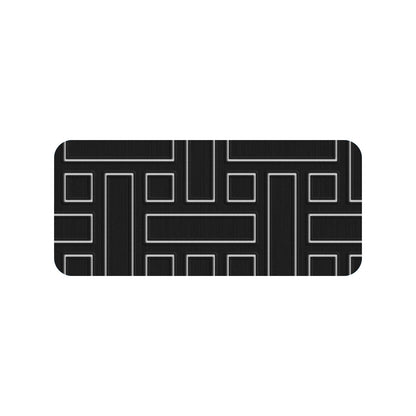 Yeti Tundra 125 Cooler Pad - 3M Self Adhesive HzKaiCun