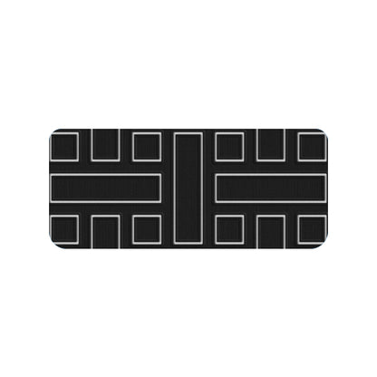 Yeti Tundra 110 Cooler Pad - 3M Self Adhesive HzKaiCun