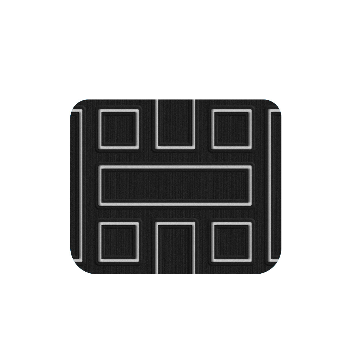 Yeti Roadie 48 Cooler Pad - 3M Self Adhesive HzKaiCun