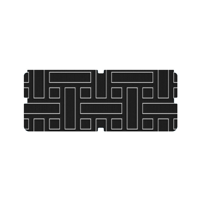 Yeti Tundra 250 Cooler Pad - 3M Self Adhesive HzKaiCun