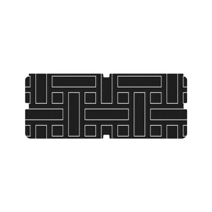Yeti Tundra 250 Cooler Pad - 3M Self Adhesive HzKaiCun