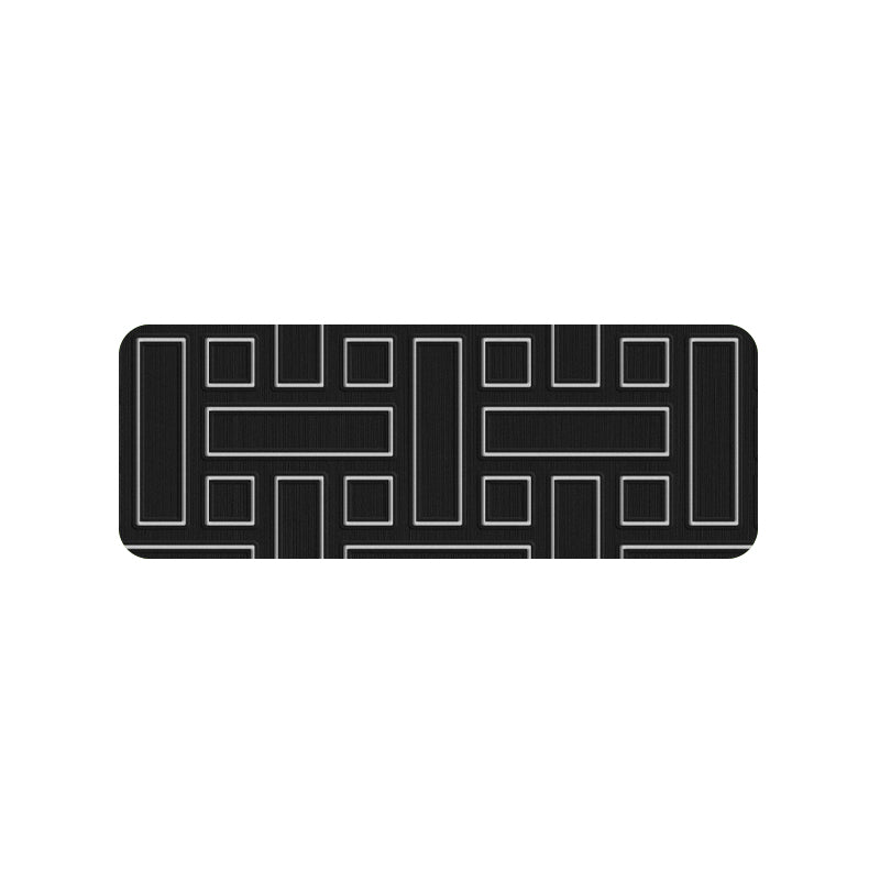 BISON 75 Cooler Pad - 3M Self Adhesive HzKaiCun
