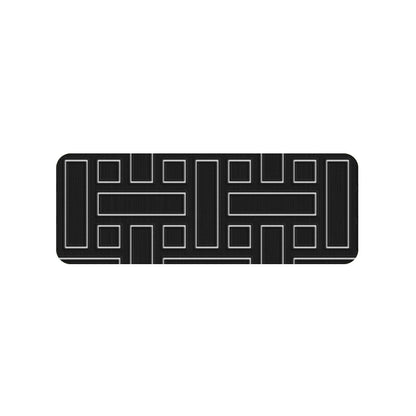 BISON 75 Cooler Pad - 3M Self Adhesive HzKaiCun