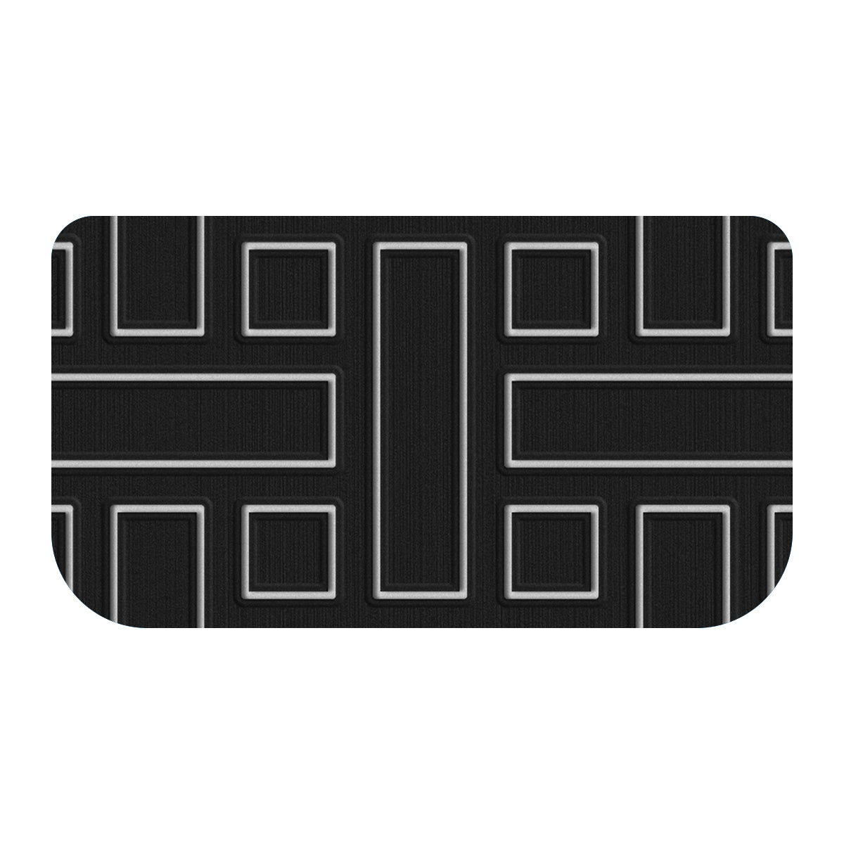 ENGEL 35 Cooler Pad - 3M Self Adhesive HzKaiCun