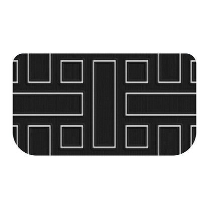 ENGEL 35 Cooler Pad - 3M Self Adhesive HzKaiCun