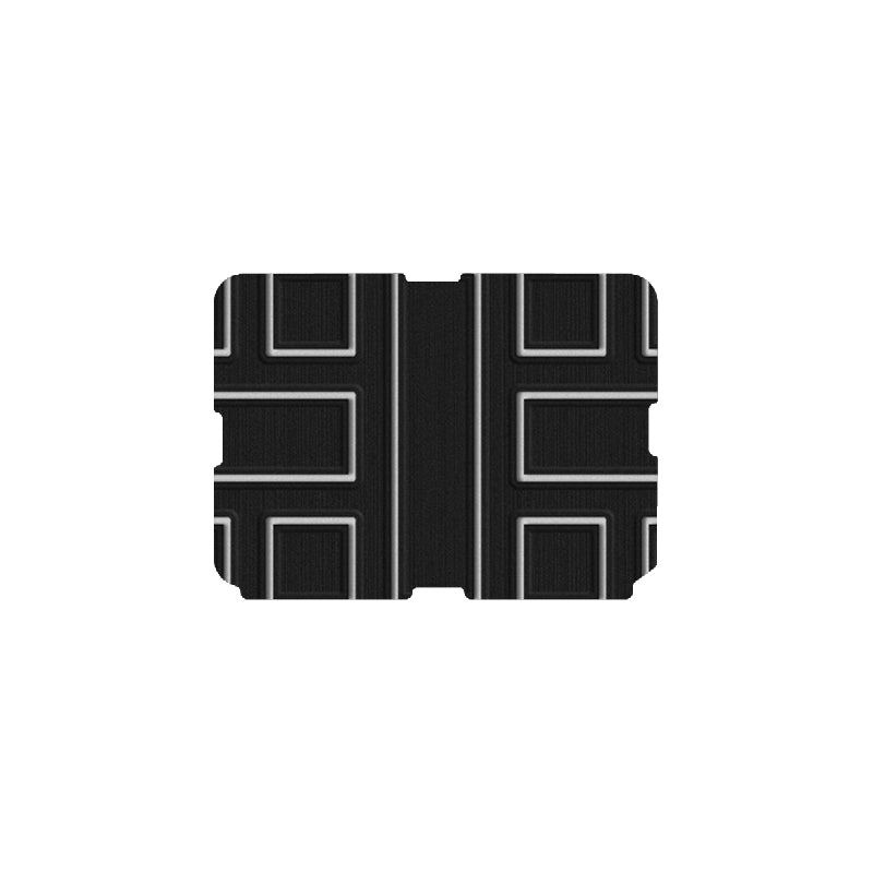 YETI Roadie 20 Version 1 Cooler Pad - 3M Self Adhesive HzKaiCun