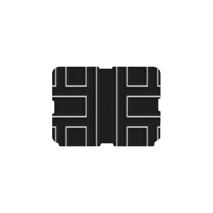 YETI Roadie 20 Version 1 Cooler Pad - 3M Self Adhesive HzKaiCun