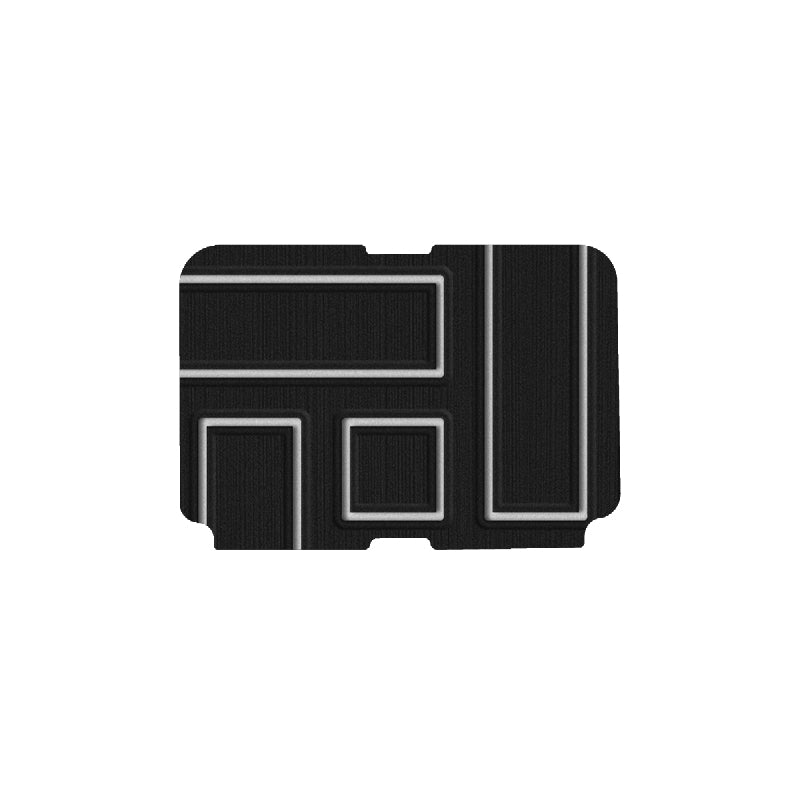 YETI Roadie 20 Version 2 Cooler Pad - 3M Self Adhesive HzKaiCun