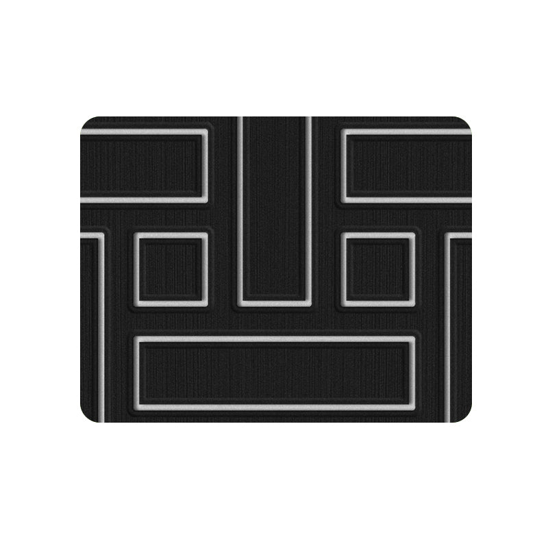BISON 25 Cooler Pad - 3M Self Adhesive HzKaiCun