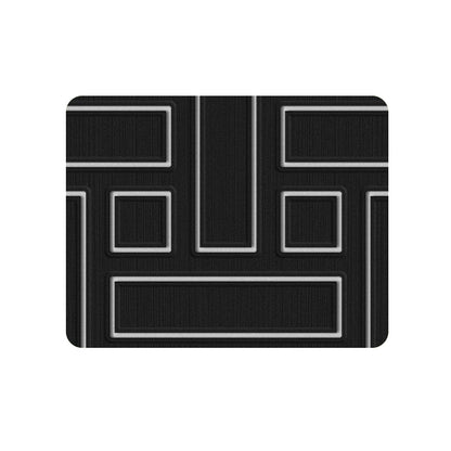 BISON 25 Cooler Pad - 3M Self Adhesive HzKaiCun