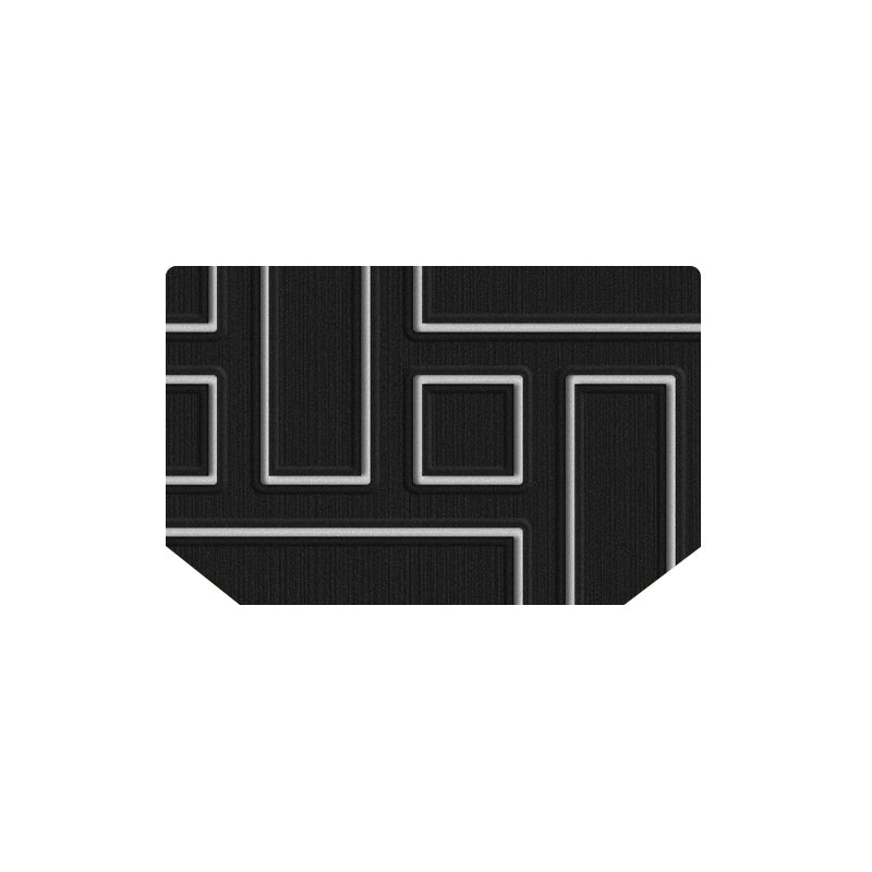 GRIZZLY 20 Cooler Pad - 3M Self Adhesive HzKaiCun