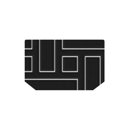 GRIZZLY 20 Cooler Pad - 3M Self Adhesive HzKaiCun