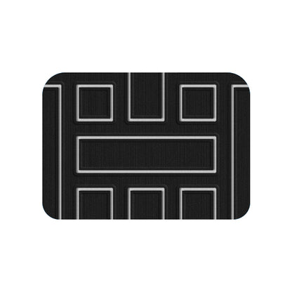 Yeti Tundra 35 Cooler Pad - 3M Self Adhesive HzKaiCun