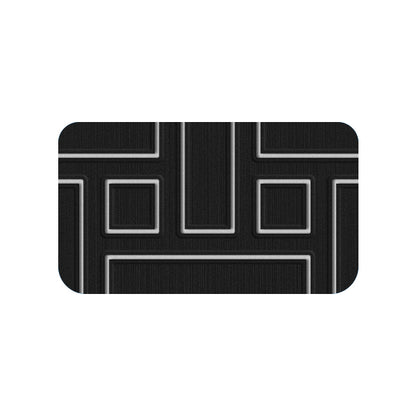 Yeti Tundra 45 Cooler Pad - 3M Self Adhesive HzKaiCun