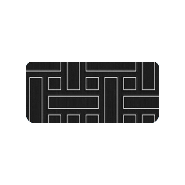 Yeti Tundra 75 Cooler Pad - 3M Self Adhesive HzKaiCun
