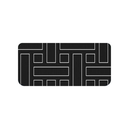 Yeti Tundra 75 Cooler Pad - 3M Self Adhesive HzKaiCun