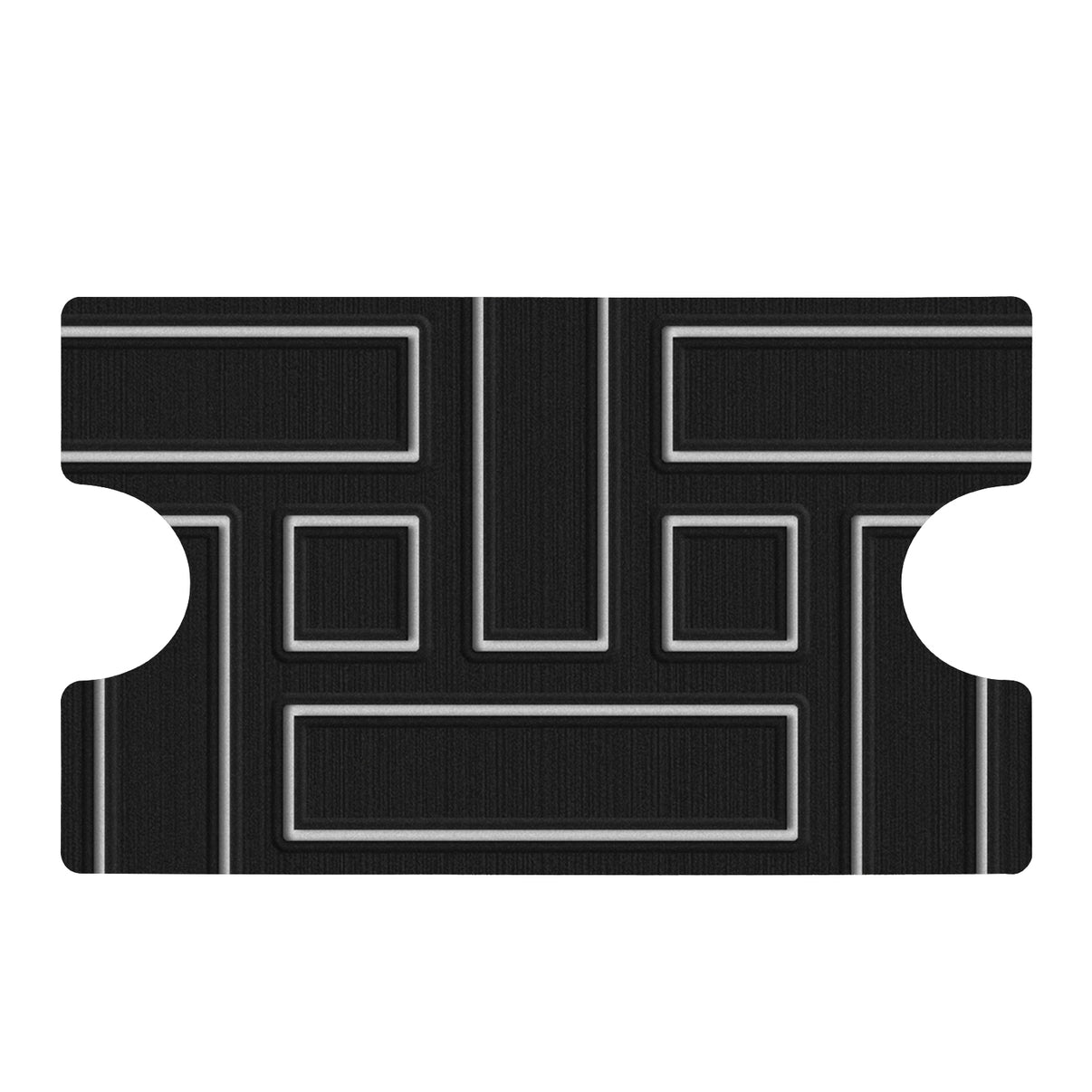 Hooked 50 Cooler Pad - 3M Self Adhesive HzKaiCun
