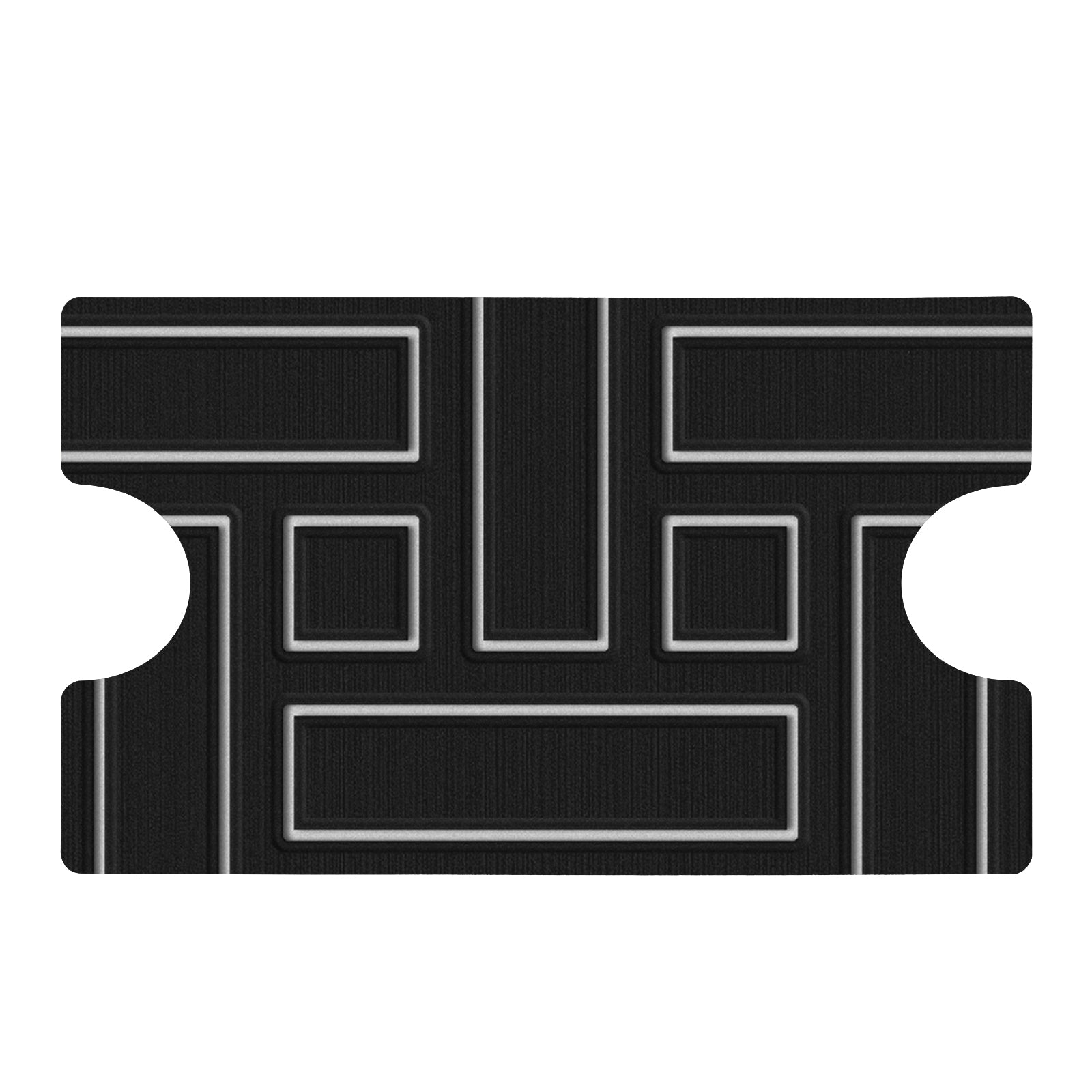Hooked 50 Cooler Pad - 3M Self Adhesive HzKaiCun