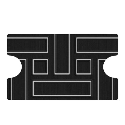 Hooked 50 Cooler Pad - 3M Self Adhesive HzKaiCun
