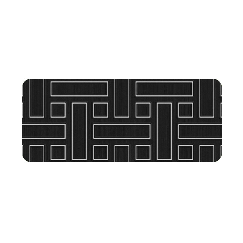 BISON 125 Cooler Pad - 3M Self Adhesive HzKaiCun