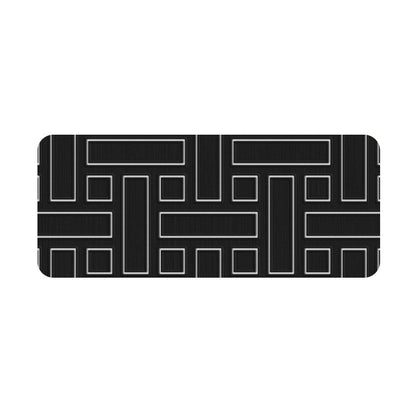 BISON 125 Cooler Pad - 3M Self Adhesive HzKaiCun