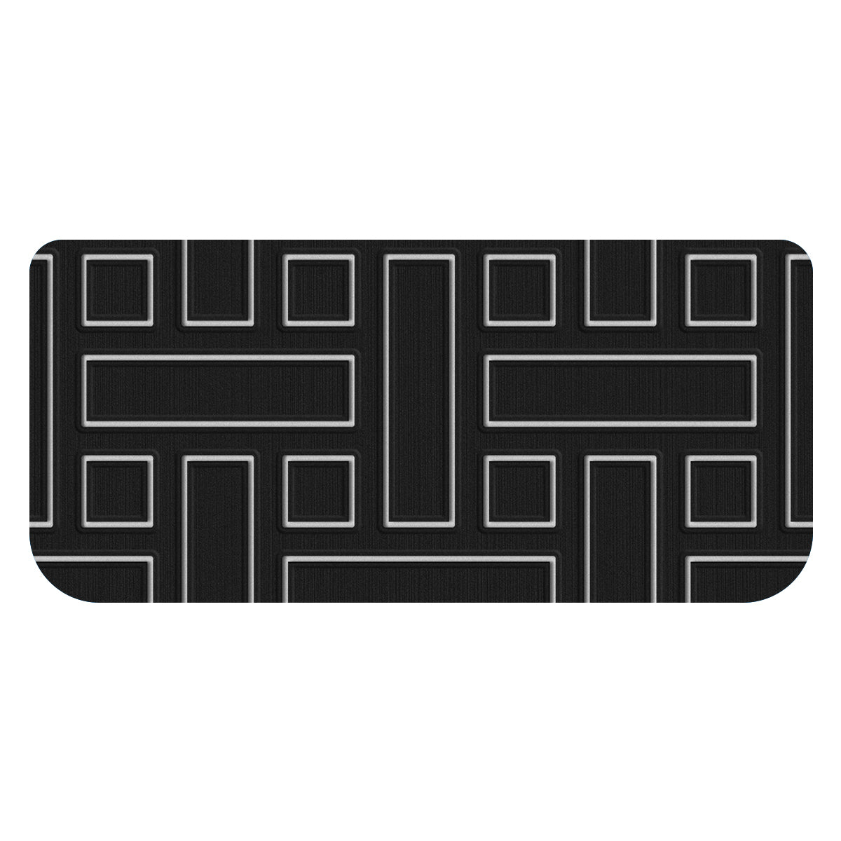 Engel 80 Cooler Pad - 3M Self Adhesive HzKaiCun