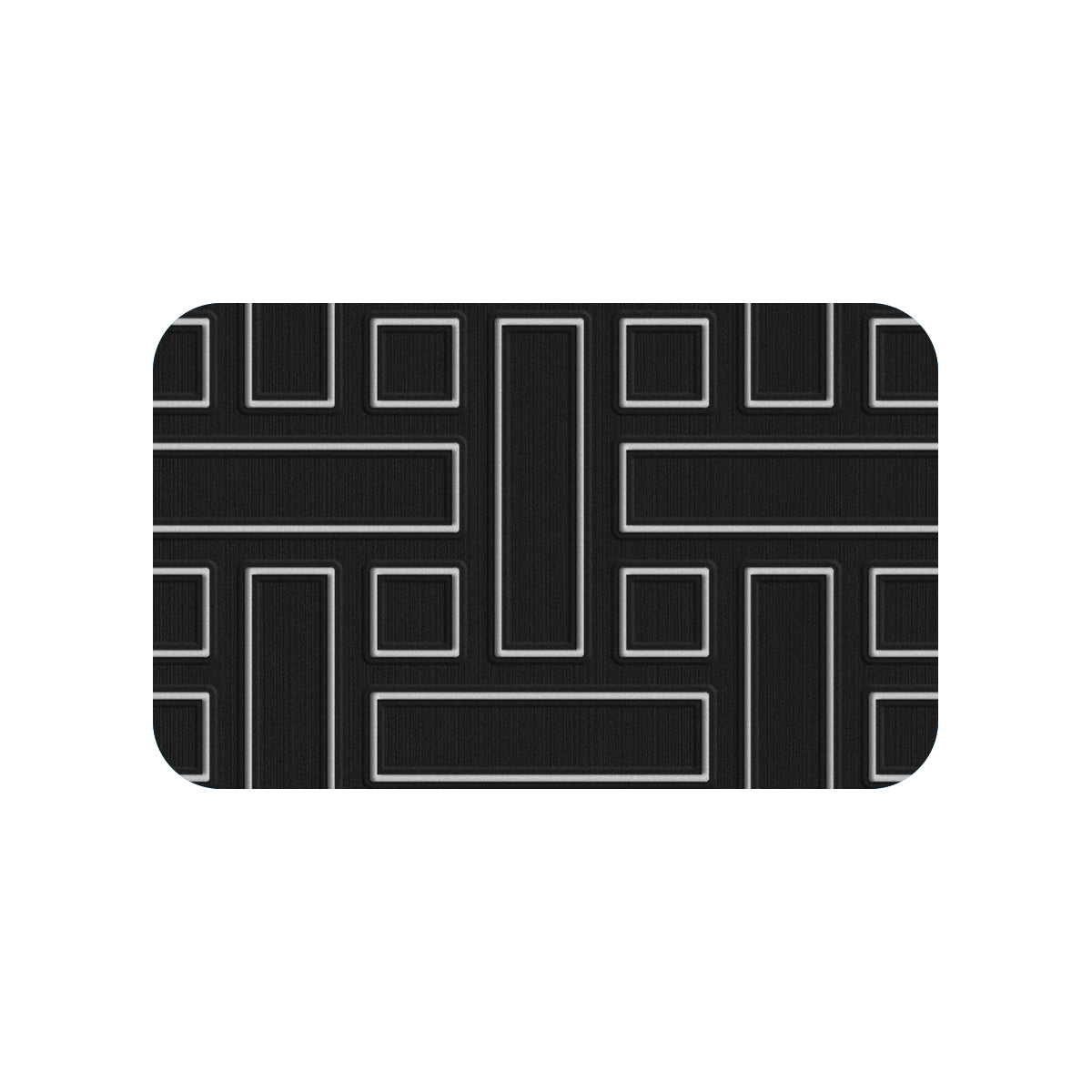 Yeti Tundra Haul Cooler Pad - 3M Self Adhesive HzKaiCun