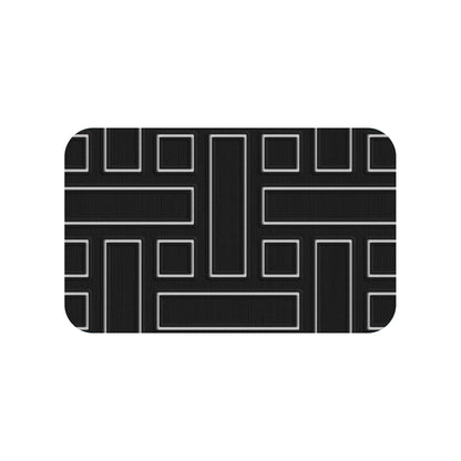 Yeti Tundra Haul Cooler Pad - 3M Self Adhesive HzKaiCun