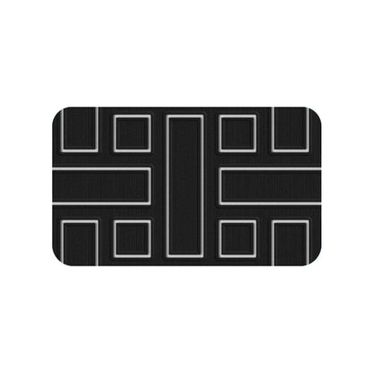 Yeti Tundra 105 Cooler Pad - 3M Self Adhesive HzKaiCun