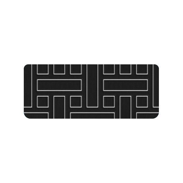 Yeti Tundra 160 Cooler Pad - 3M Self Adhesive HzKaiCun