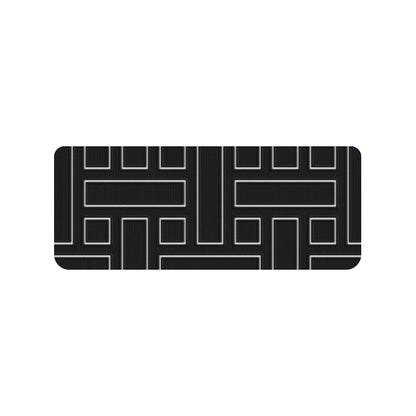 Yeti Tundra 160 Cooler Pad - 3M Self Adhesive HzKaiCun
