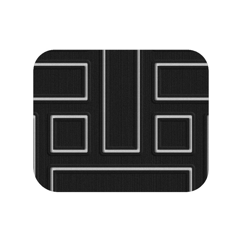 Yeti Roadie 24 Cooler Pad - 3M Self Adhesive HzKaiCun