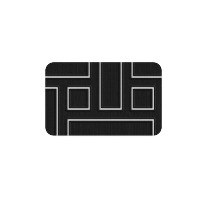 YETI Loadout GOBOX 30 Cooler Pad - 3M Self Adhesive HzKaiCun