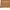 3M Self Adhesive EVA Foam Sheets - Brown Brushed Boat Flooring Marine Decking HzKaiCun