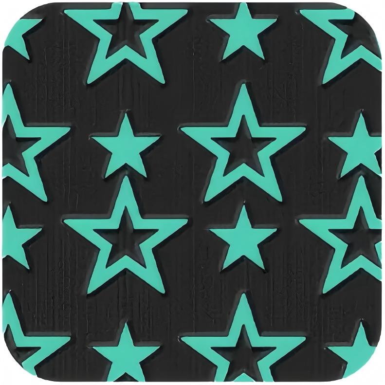 Start.jpg__PID:1c5c076a-ad0f-4b96-8bc2-9426a7eb426a