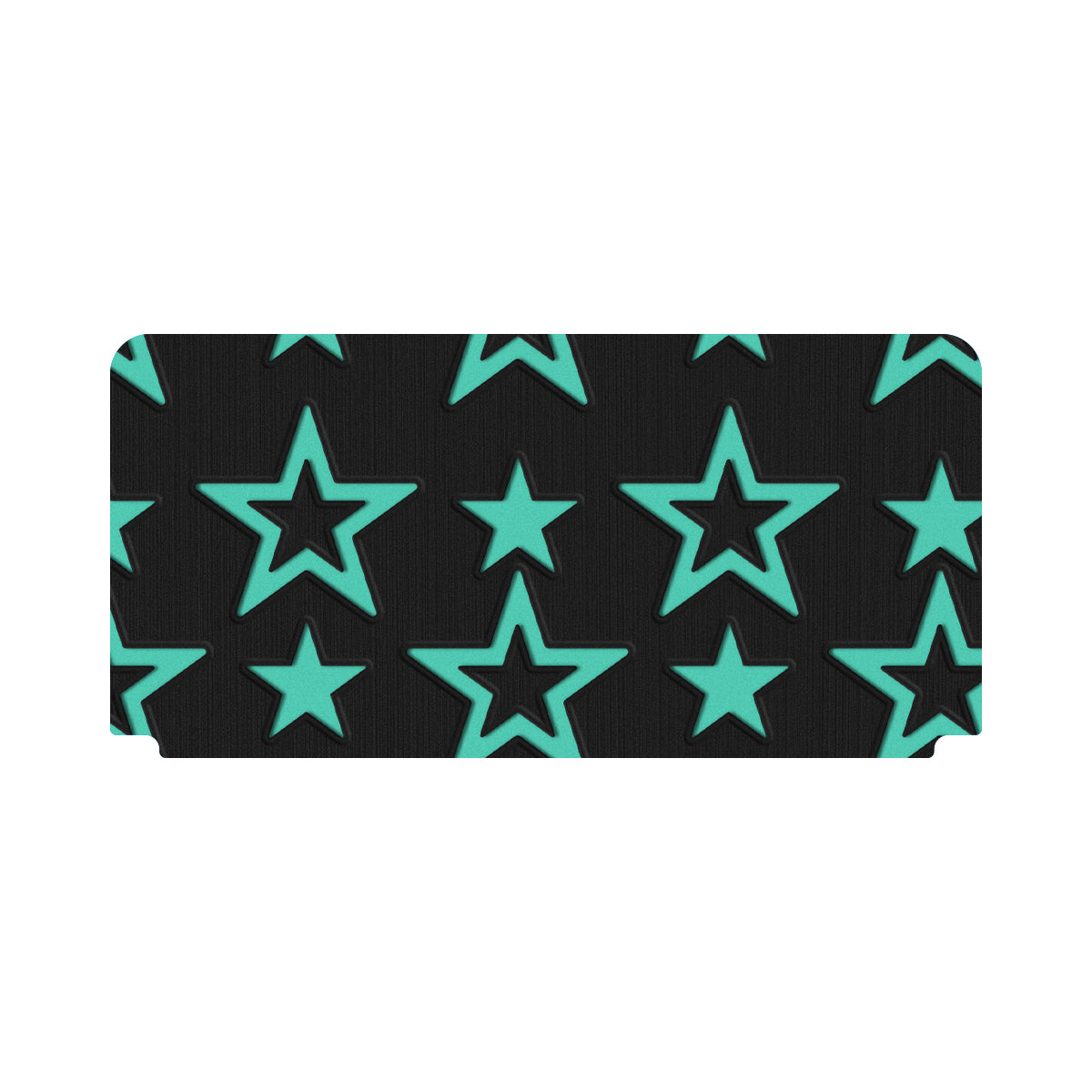 OCRA 75 Cooler Pad - 3M Self Adhesive HzKaiCun