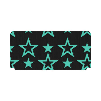OCRA 75 Cooler Pad - 3M Self Adhesive HzKaiCun