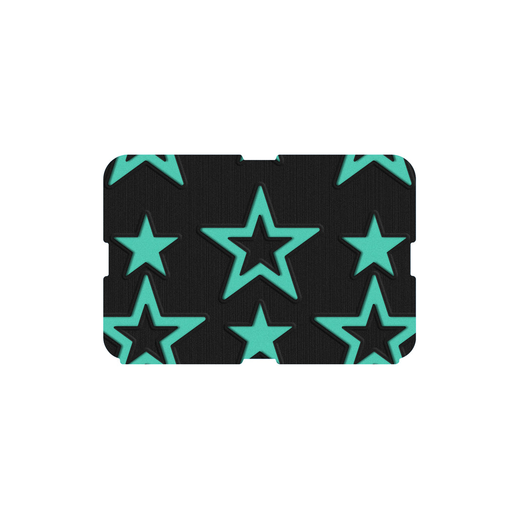 Yeti Tundra 50 Cooler Pad - 3M Self Adhesive HzKaiCun