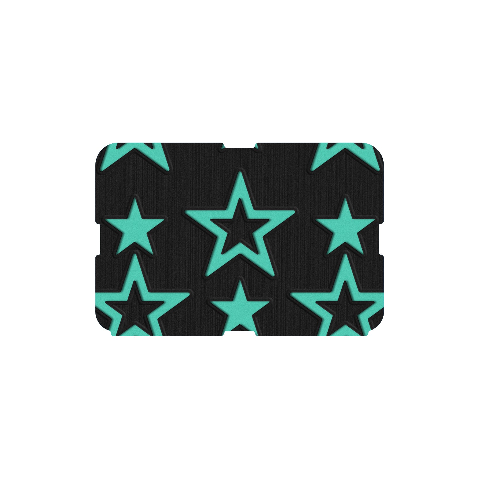 Yeti Tundra 50 Cooler Pad - 3M Self Adhesive HzKaiCun