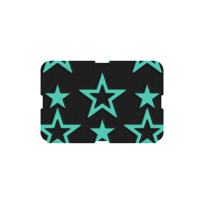 Yeti Tundra 50 Cooler Pad - 3M Self Adhesive HzKaiCun