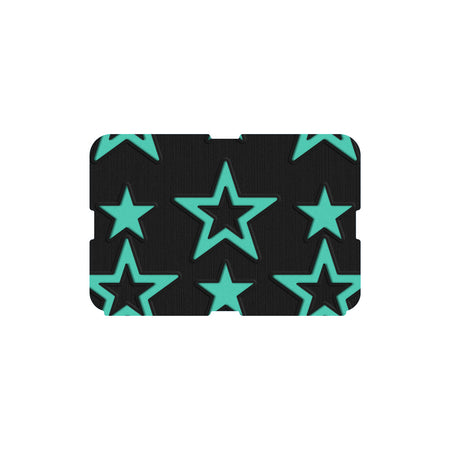 Yeti Tundra 50 Cooler Pad - 3M Self Adhesive HzKaiCun