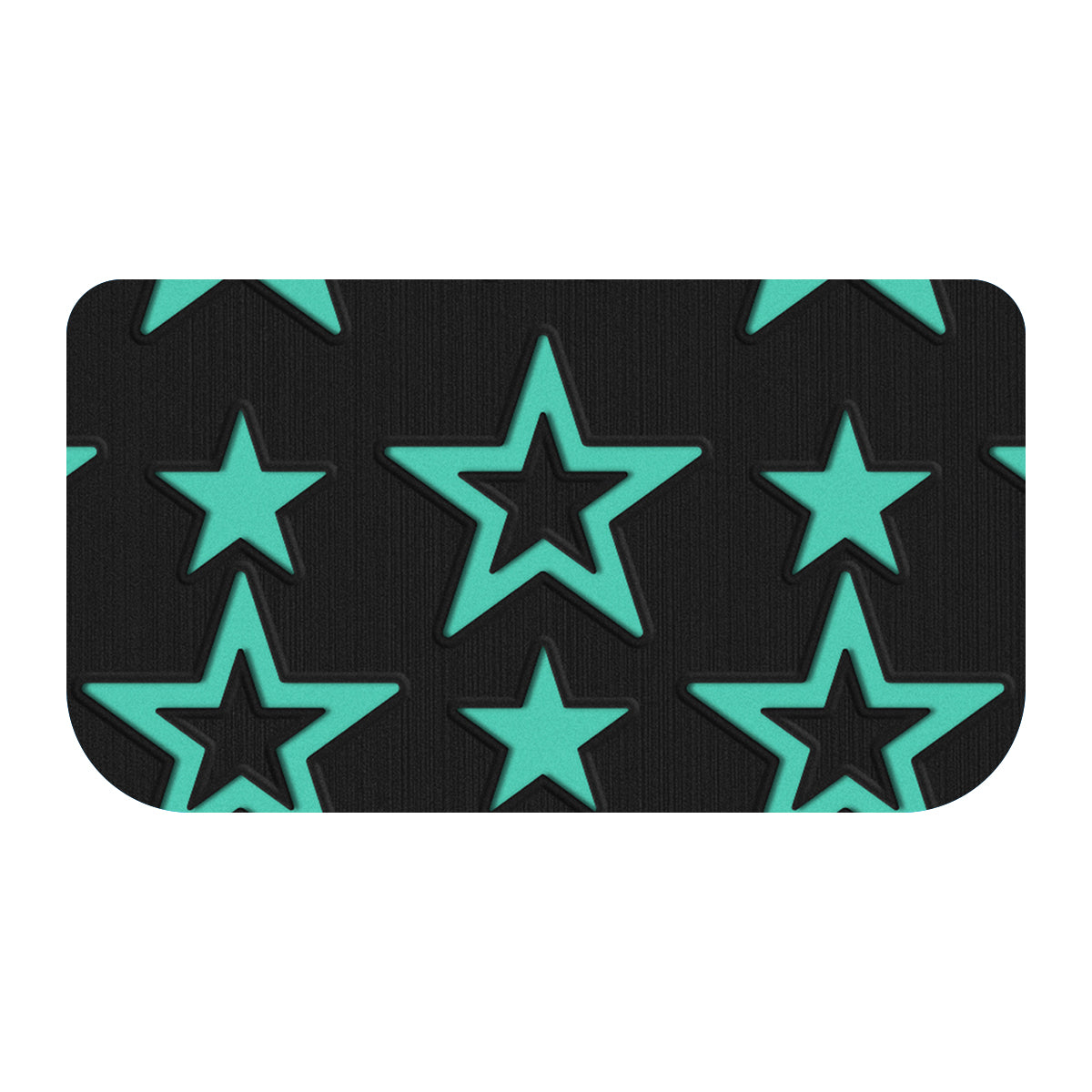 ENGEL 35 Cooler Pad - 3M Self Adhesive HzKaiCun