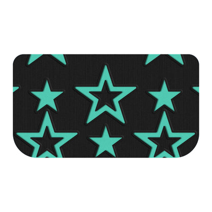 ENGEL 35 Cooler Pad - 3M Self Adhesive HzKaiCun